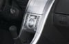 2007 Scion tC Center Console Picture